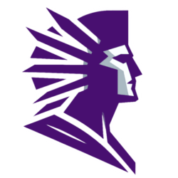 LOGO COLOSSUS