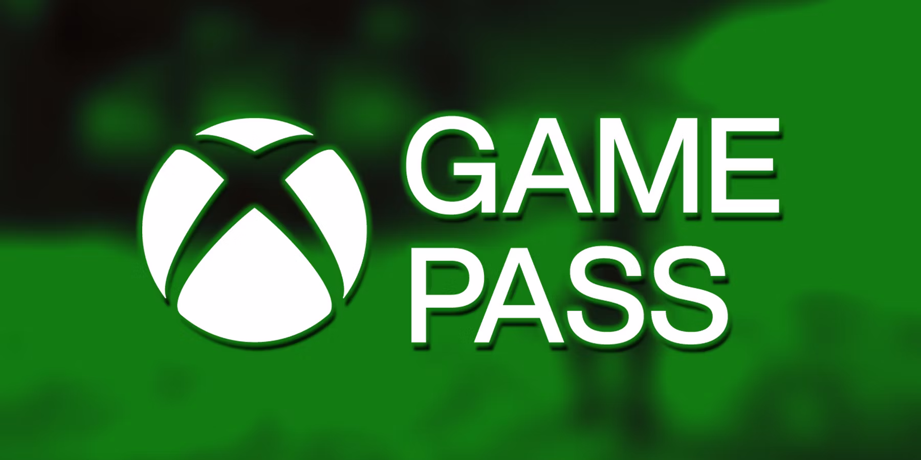 game pass