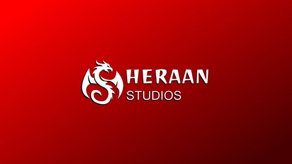 heraan studios