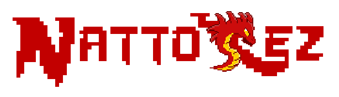 nattoxez