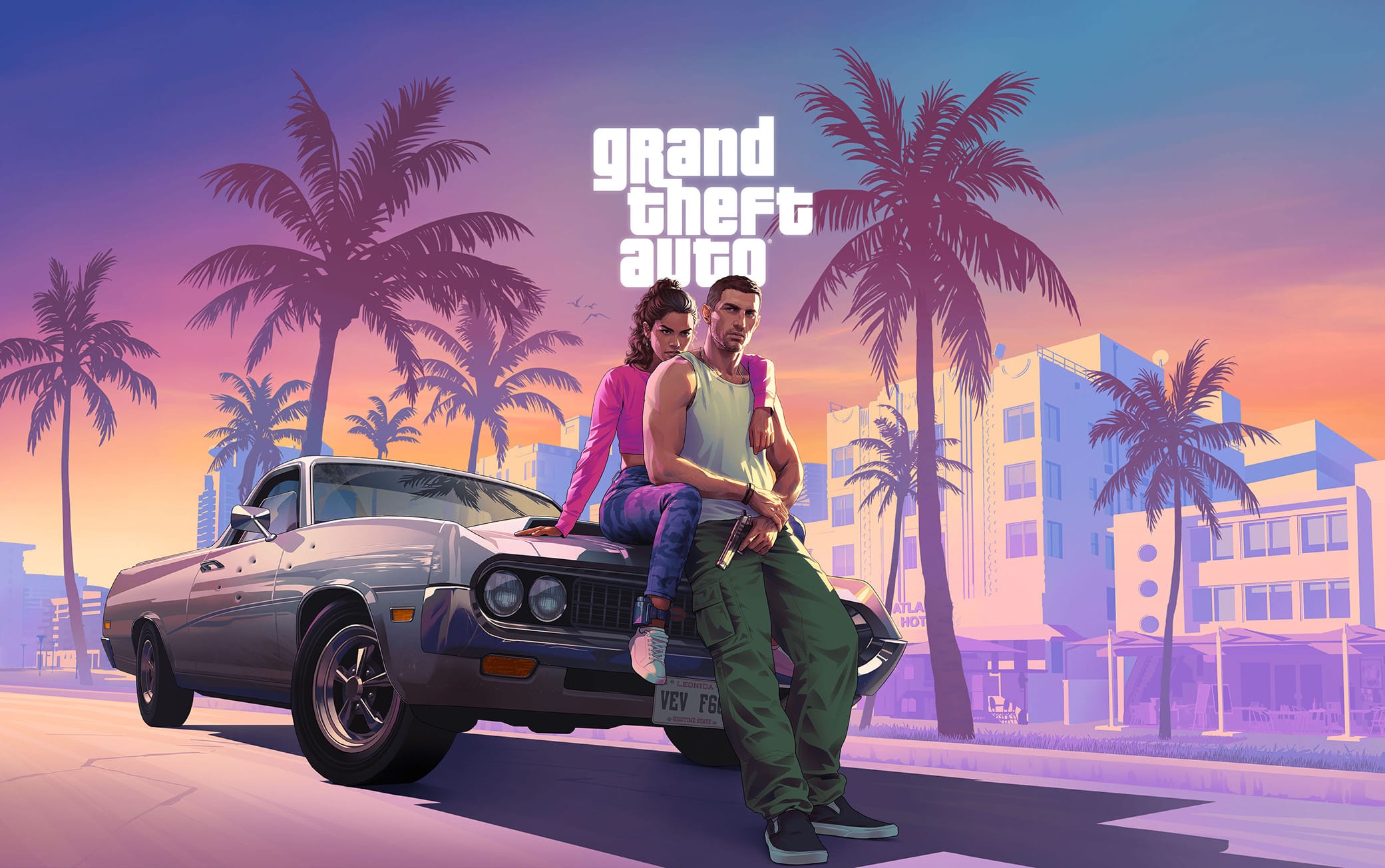 gta 6