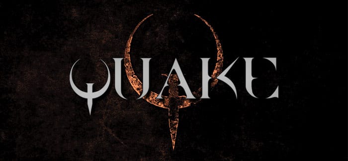quake