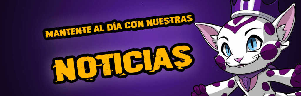 NOTICIAS