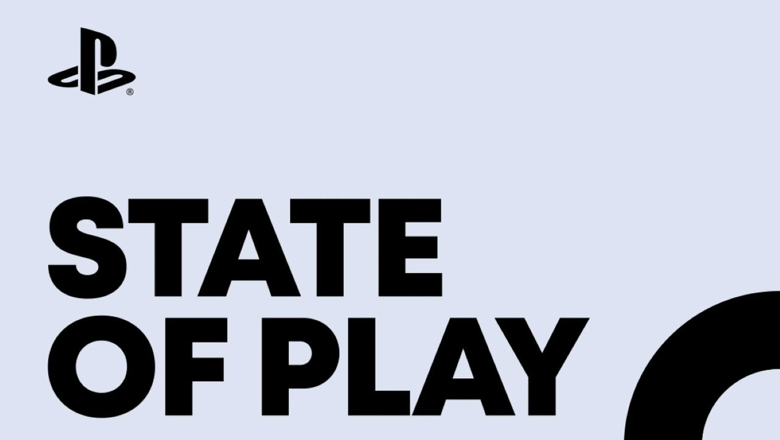 State of Play febrero