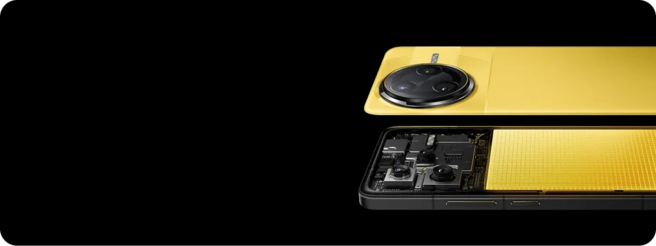 poco f7 ultra
