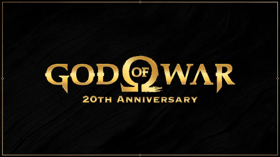 god of war