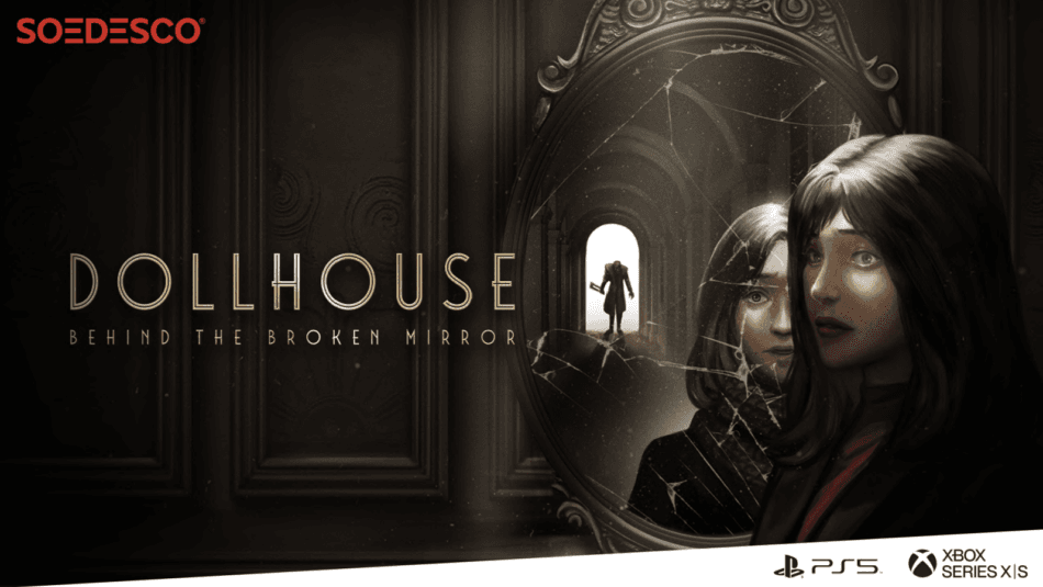 dollhouse