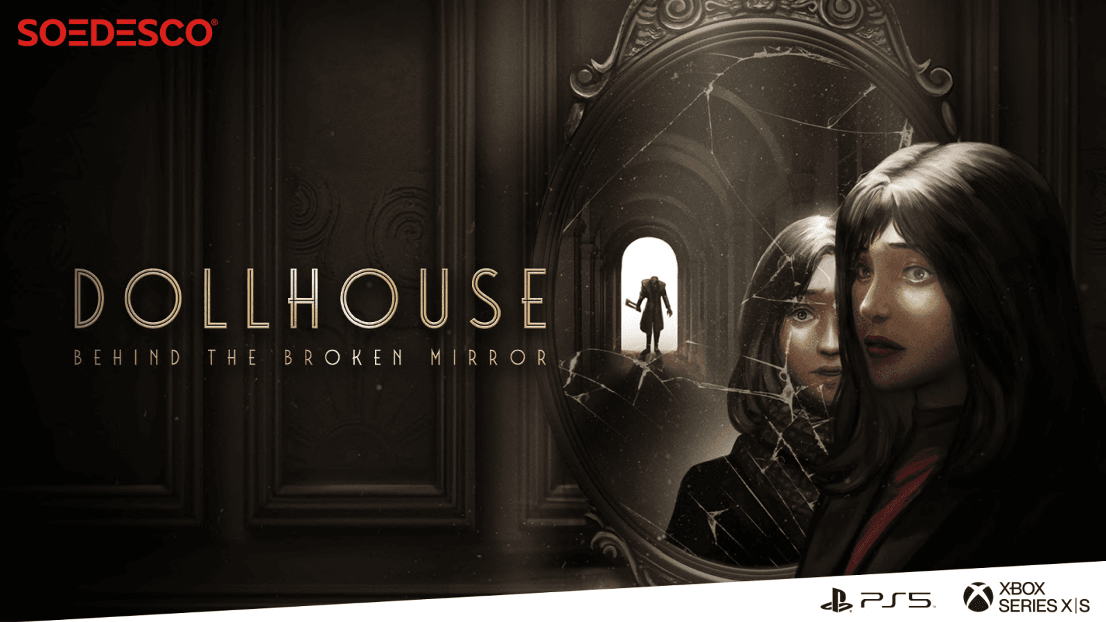 dollhouse