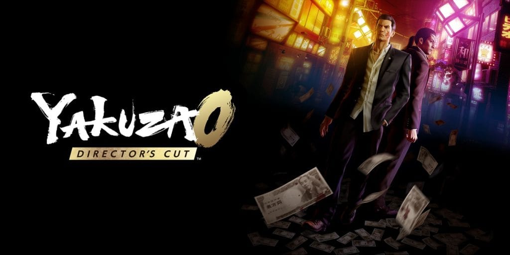 yakuza 0 switch 2