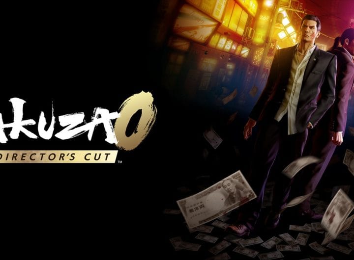 yakuza 0 switch 2
