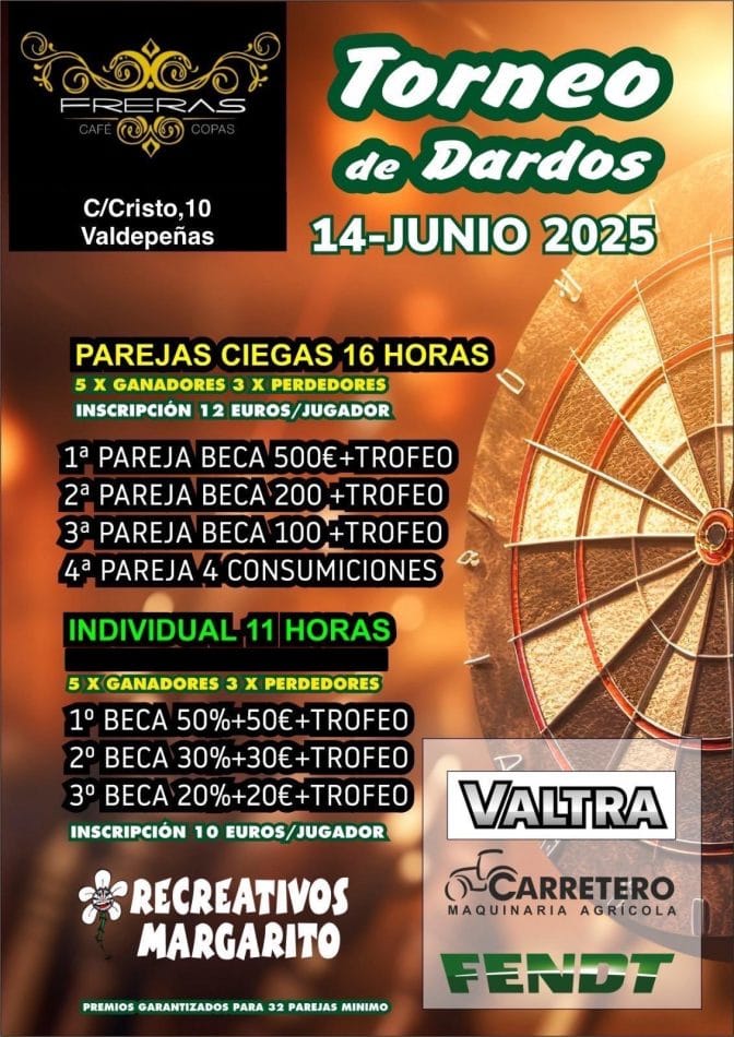 pub freras