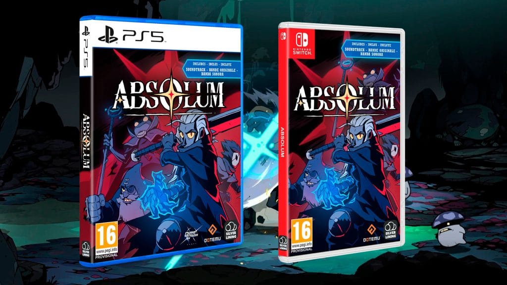 absolum