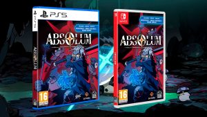 absolum