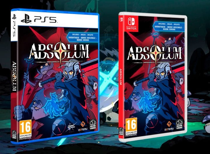absolum