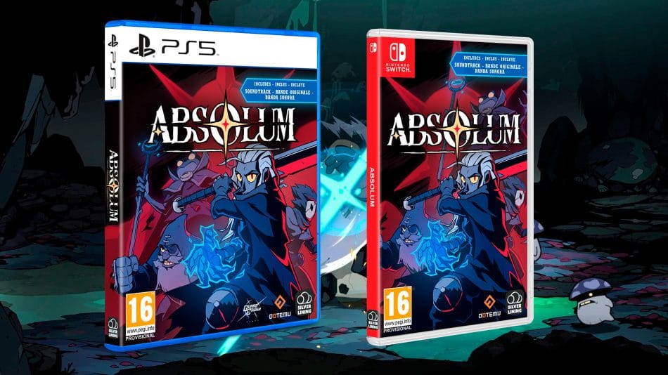 absolum