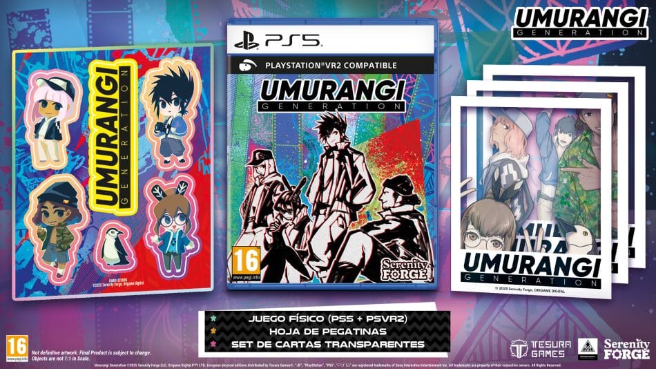 umuragi