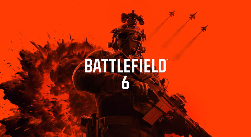 battlefield 6