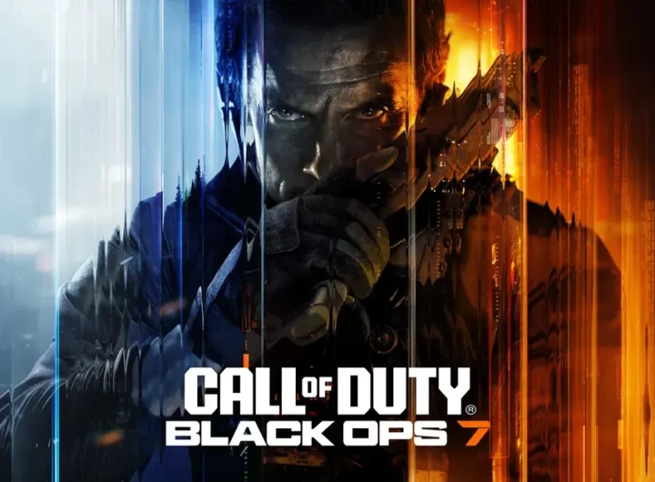 call of duty black ops 7