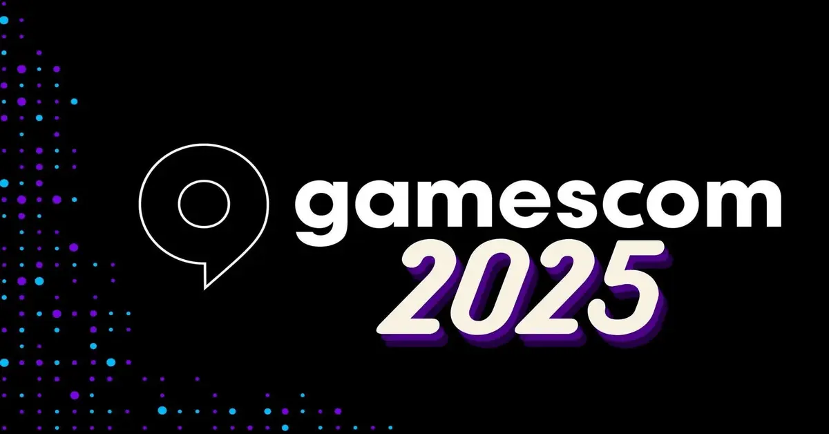 gamescom