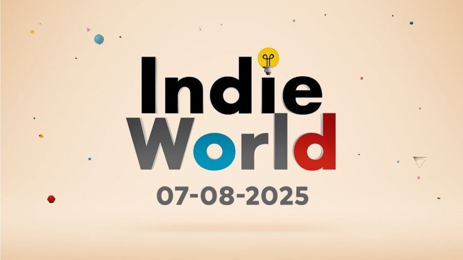 indie world