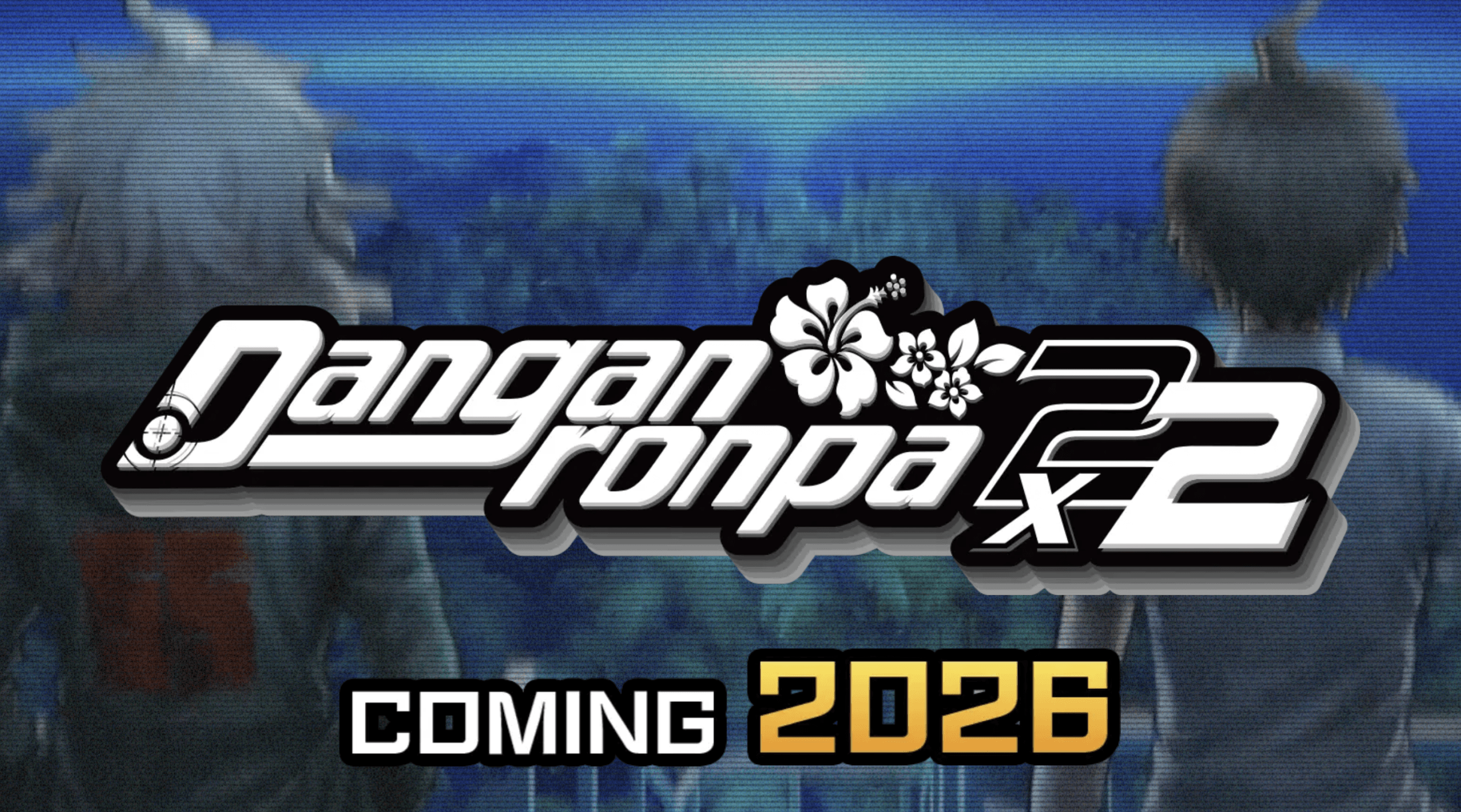 danganronpa