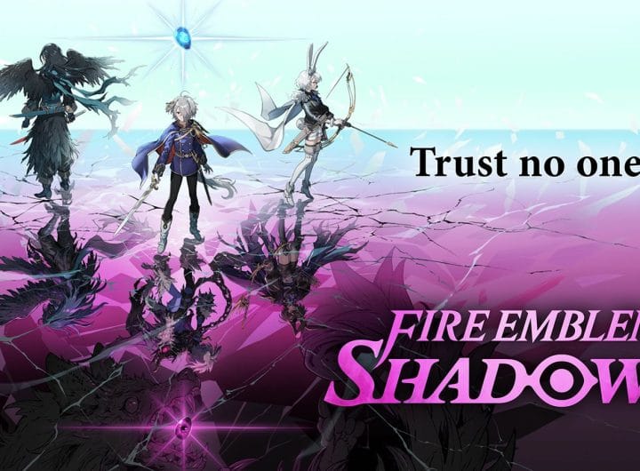 fire emblem shadows