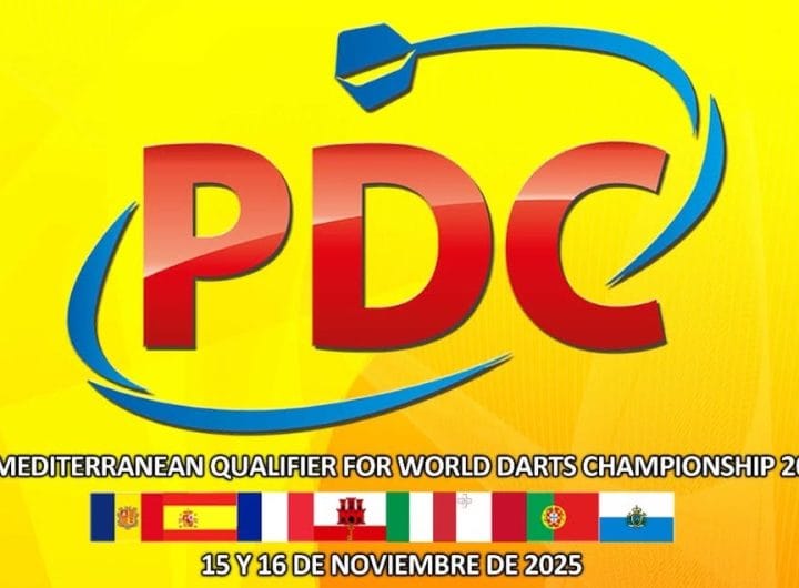 pdc