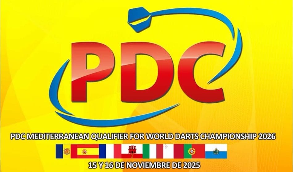 pdc