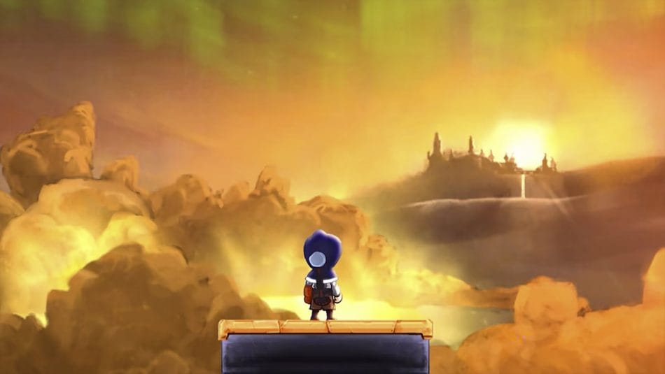 Teslagrad Remastered