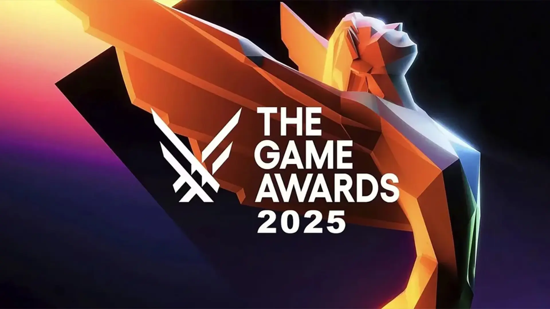 the game awards