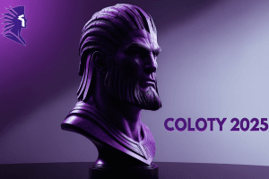 coloty