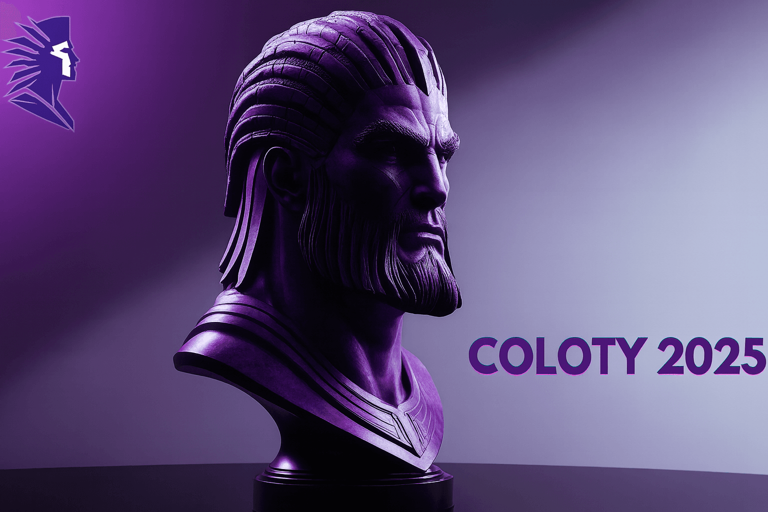 coloty