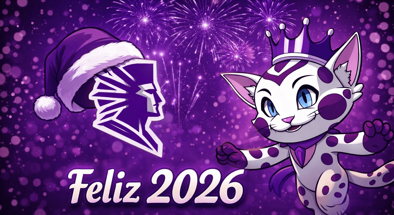 2026