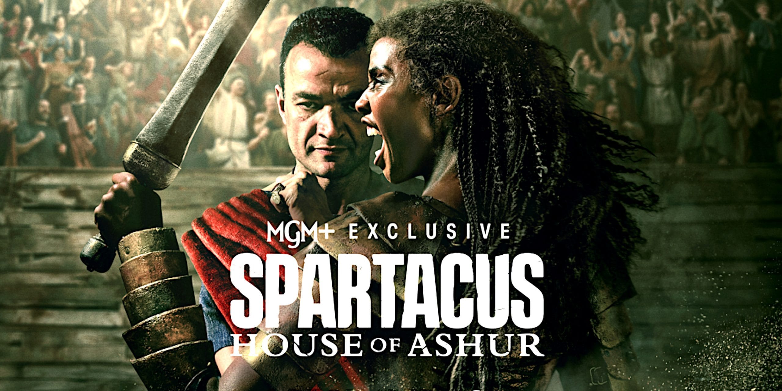 spartacus house of ashur