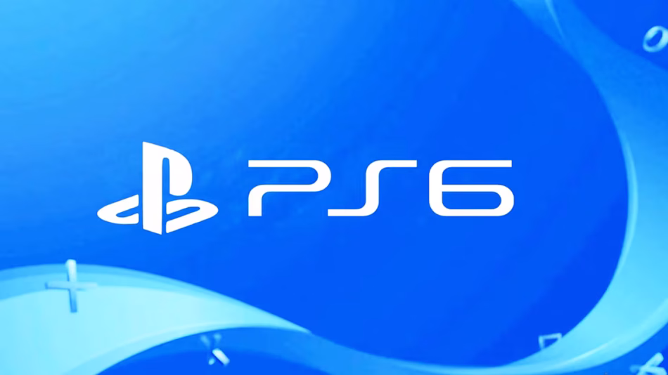 ps6
