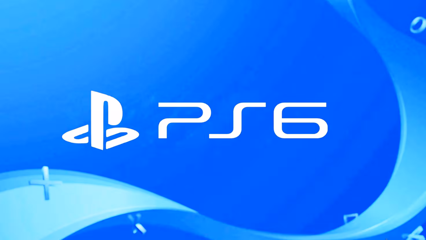 ps6