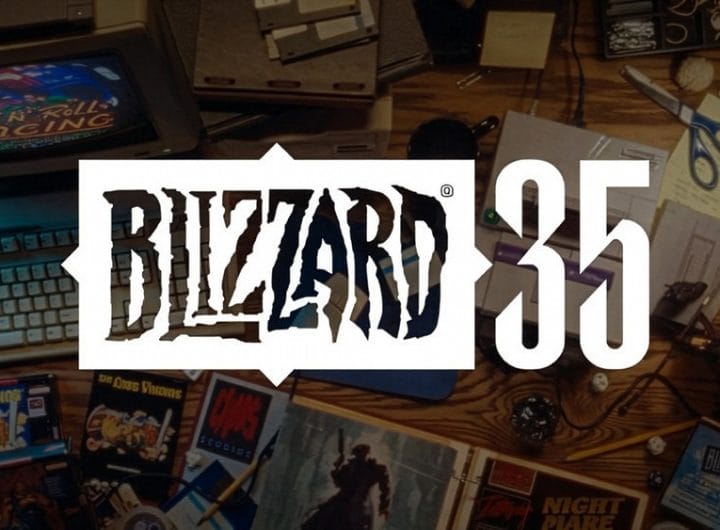 blizzard 35