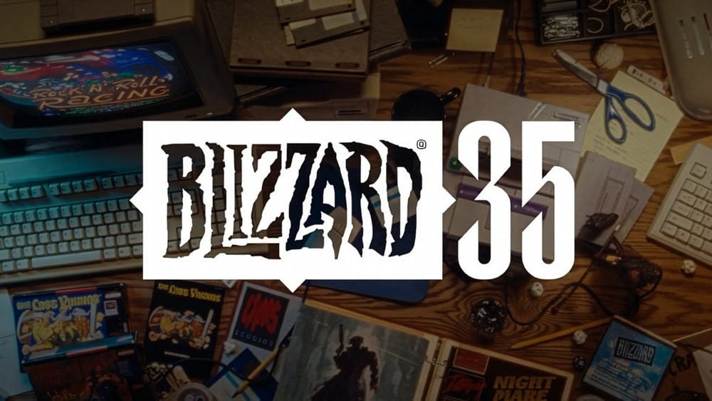 blizzard 35