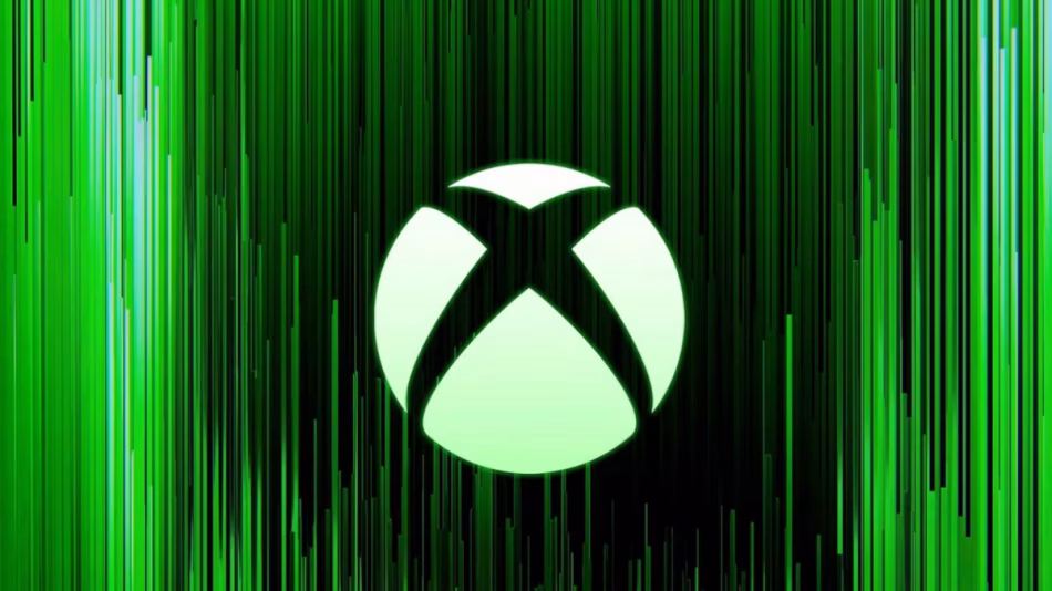 xbox