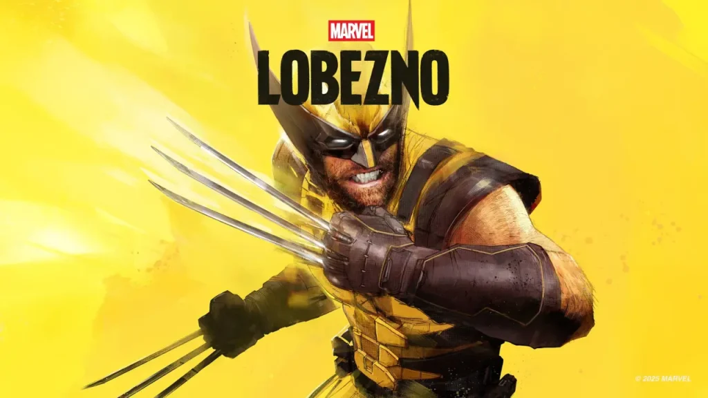lobezno