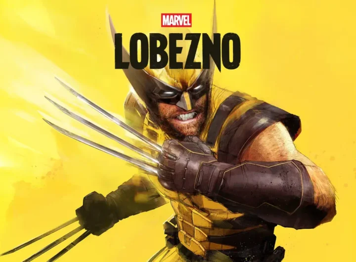 lobezno