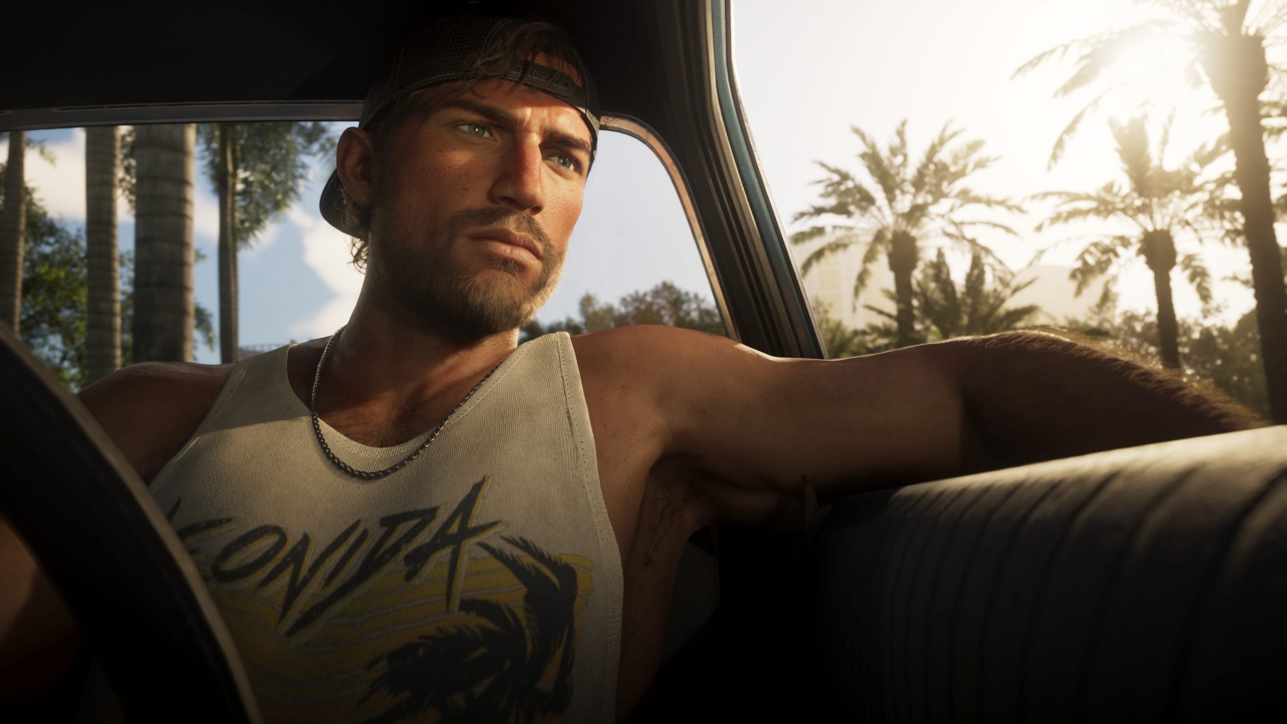 GTA VI