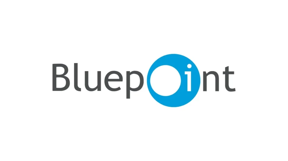 bluepoint