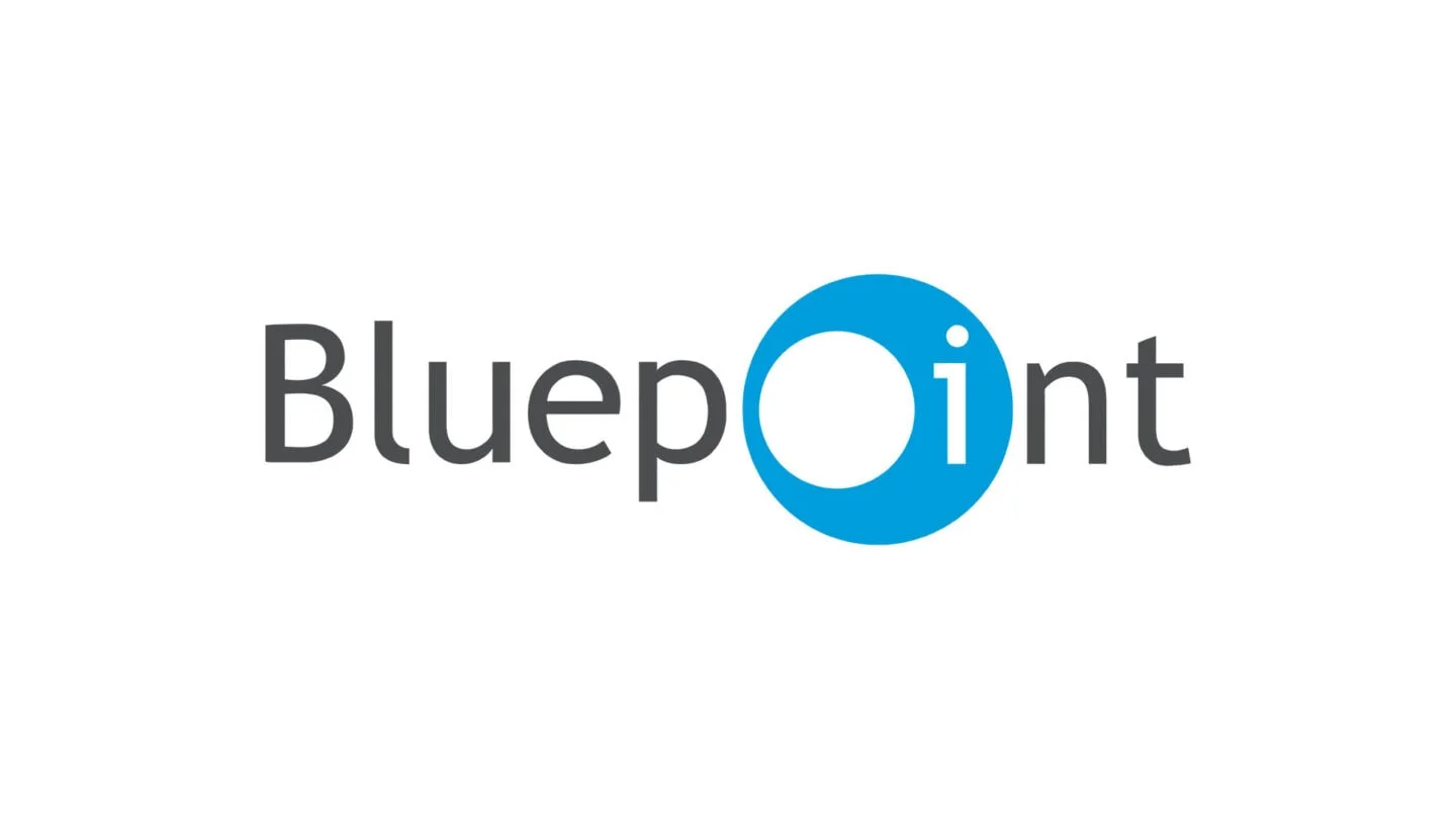 bluepoint