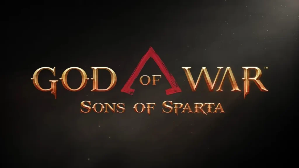 god of war