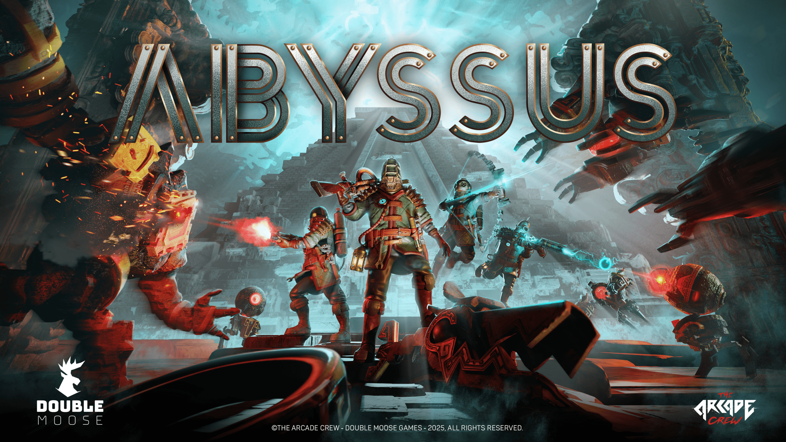 abyssus