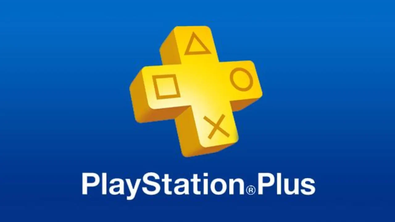 ps plus