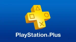 ps plus