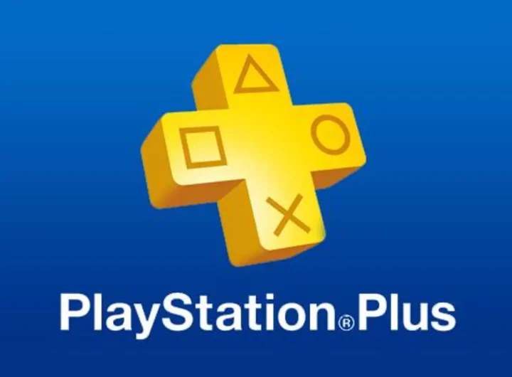 ps plus