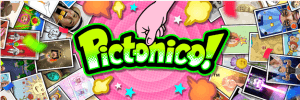 Pictonico
